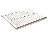 3401 Grindmaster Cecilware Panel, Side S.s. 2-Hole (New)
