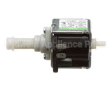 34011023 Rancilio Pump 120V 60Hz