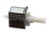 34011023 Rancilio Pump 120V 60Hz
