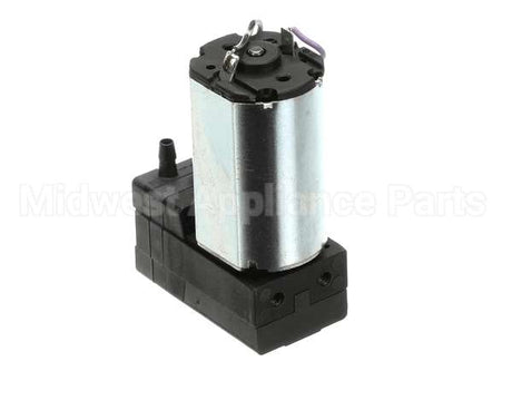 34011038A Rancilio Air Pump 24Vdc/16