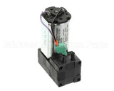 34011038A Rancilio Air Pump 24Vdc/16