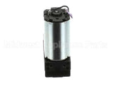 34011038A Rancilio Air Pump 24Vdc/16