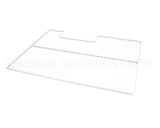 3401110 Kairak Shelf 2312 X 1812 Wcuto