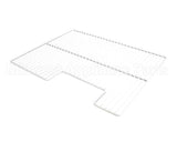 3401110 Kairak Shelf 2312 X 1812 Wcuto