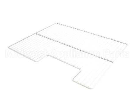 3401110 Kairak Shelf 2312 X 1812 Wcuto