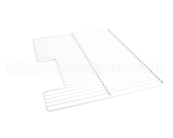 3401110 Kairak Shelf 2312 X 1812 Wcuto