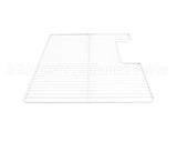 3401110 Kairak Shelf 2312 X 1812 Wcuto