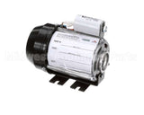 34011102 Rancilio Vm Motor 230V