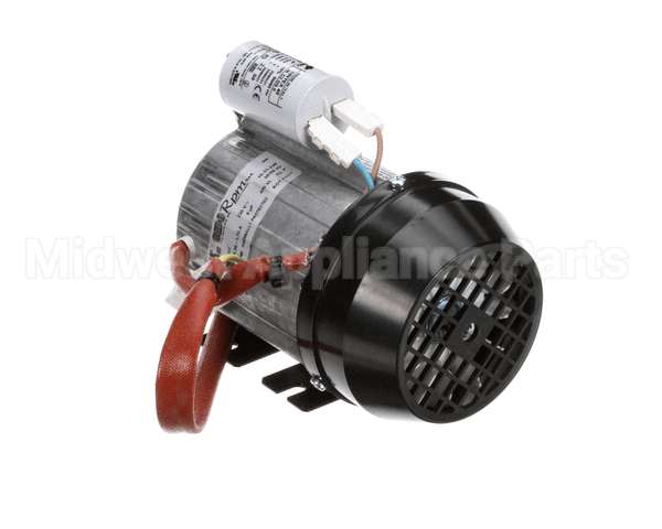 34011102 Rancilio Vm Motor 230V