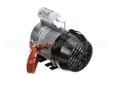 34011102 Rancilio Vm Motor 230V