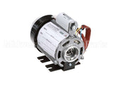 34011102 Rancilio Vm Motor 230V