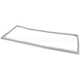 34014 Compatible Silver King Gskt Drwr