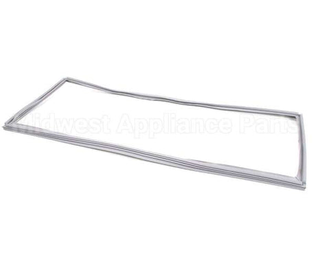 34014 Silver King Gasket Drawer, 30.6875X12.75X0.75