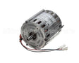 34014085 Rancilio Motor V110 Md