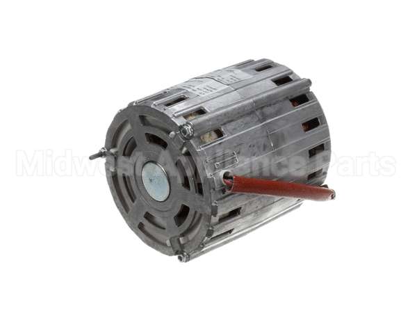 34014085 Rancilio Motor V110 Md