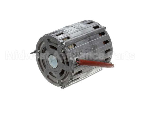 34014085 Rancilio Motor V110 Md