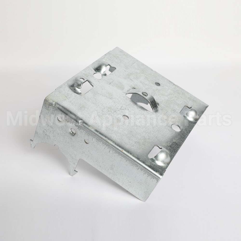 3401801 Whirlpool Base