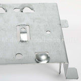 3401801 Whirlpool Base