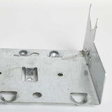 3401801 Whirlpool Base