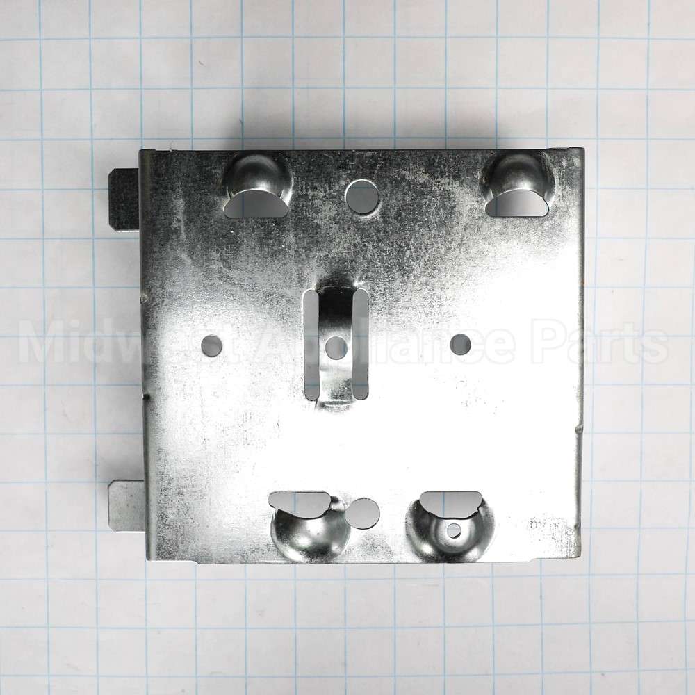 3401801 Whirlpool Base