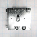 3401801 Whirlpool Base