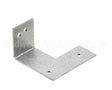 340183 Tri-Star Manufacturing Bracket;Oven Pilot Cv