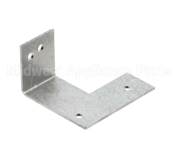 340183 Tri-Star Manufacturing Bracket;Oven Pilot Cv