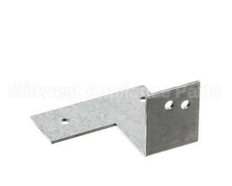 340183 Tri-Star Manufacturing Bracket;Oven Pilot Cv
