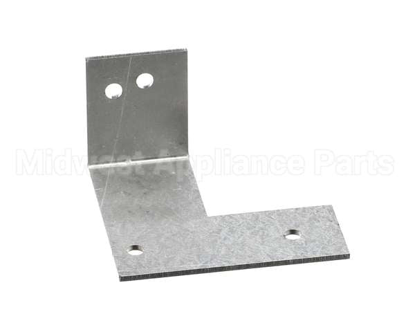 340183 Tri-Star Manufacturing Bracket;Oven Pilot Cv
