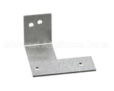 340183 Tri-Star Manufacturing Bracket;Oven Pilot Cv