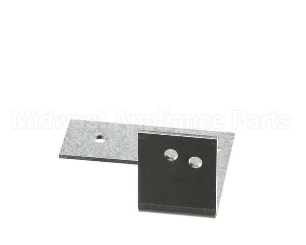 340183 Tri-Star Manufacturing Bracket;Oven Pilot Cv