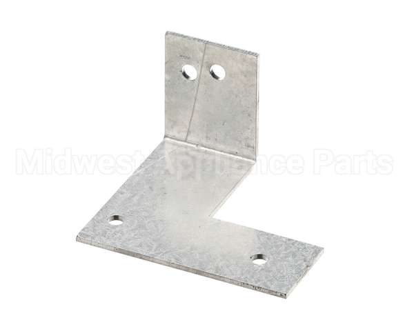 340183 Tri-Star Manufacturing Bracket;Oven Pilot Cv