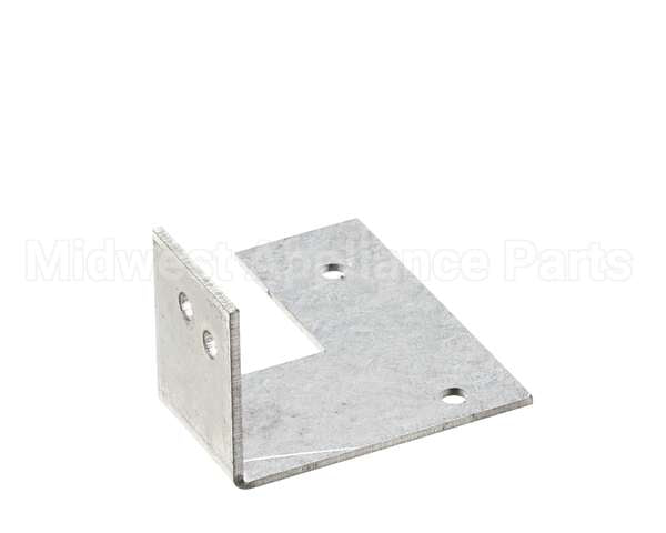 340183 Tri-Star Manufacturing Bracket;Oven Pilot Cv