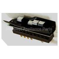 3401851 Whirlpool Switch Pushbutton