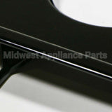 3401X055-09 Whirlpool Pkg. Asm Aeration Pan Bl