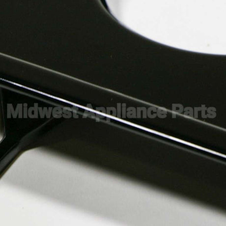 3401X055-09 Whirlpool Pkg. Asm Aeration Pan Bl