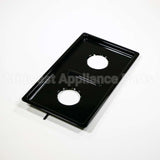 3401X055-09 Whirlpool Pkg. Asm Aeration Pan Bl