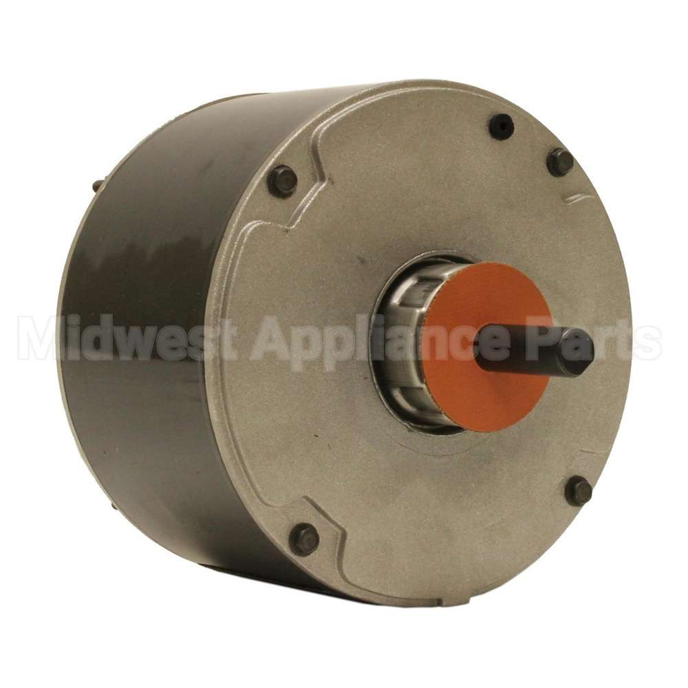 3402 US Motors Nidec Condenser Fan Motor