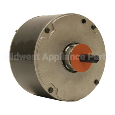 3402 US Motors Nidec Condenser Fan Motor