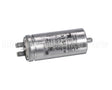 34020014 Rancilio L6 Condenser Vm V.220