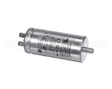 34020014 Rancilio L6 Condenser Vm V.220