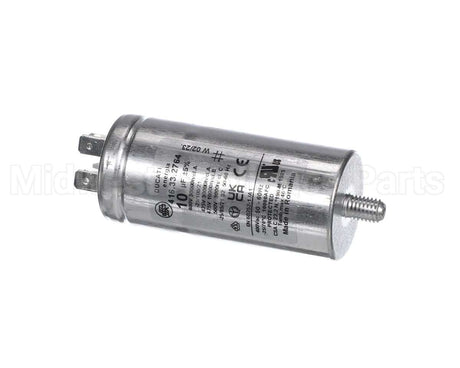 34020014 Rancilio L6 Condenser Vm V.220