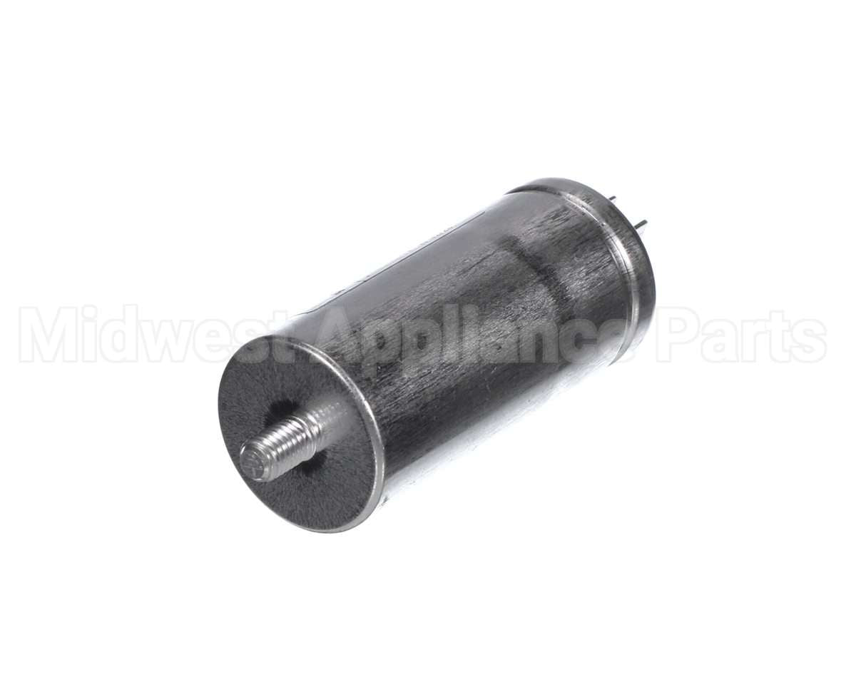 34020014 Rancilio L6 Condenser Vm V.220
