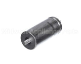 34020014 Rancilio L6 Condenser Vm V.220