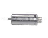 34020014 Rancilio L6 Condenser Vm V.220