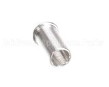3234308 Delfield Tube,Drain,Drip Pan,Coil