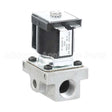 340267 Compatible Tri Star Solenoidvalve, 115V