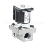 340267 Compatible Tri Star Solenoidvalve, 115V