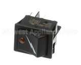34030037 Rancilio On-Off Switch Silvia /08