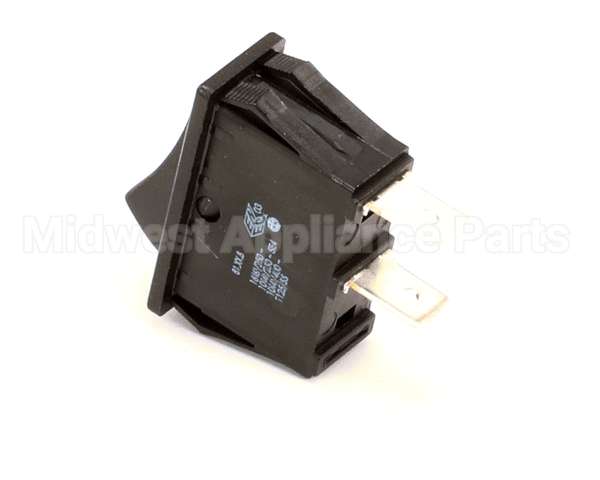 34030054 Rancilio Push Button 250V Fm6,3